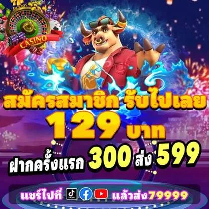 BET969 BET969